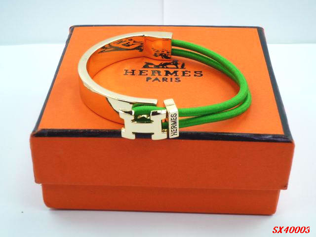 Bracciale Hermes Modello 679